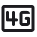 4g