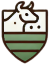 Logo FarmGuard